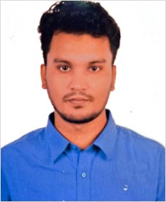momin