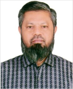 rafiq